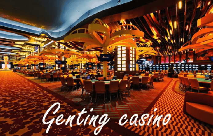 genting-online-casino-vietnam